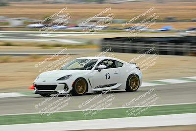 media/Sep-27-2025-Speed Ventures (Sat) [[6606706ef0]]/Purple group/Turn 6/